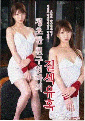长夏便利店内容封面